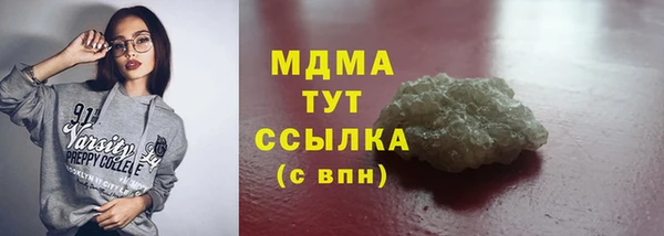 стаф Шадринск