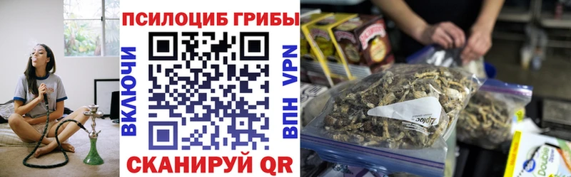 Псилоцибиновые грибы ЛСД  кракен ССЫЛКА  Любань  магазин продажи наркотиков 